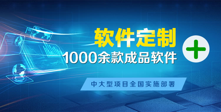 甘洛管理系统软件软件开发